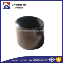 building materials pipe fittings reducer